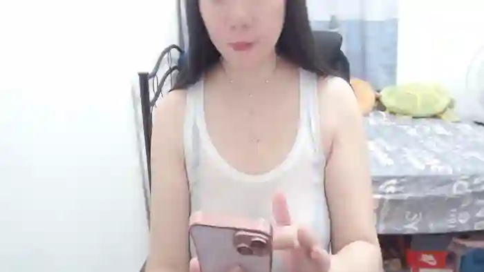 qXXXreikoXXXq