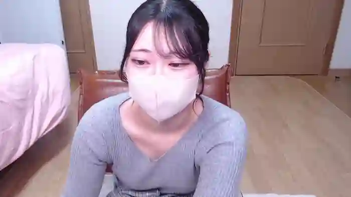 xxMOEKA