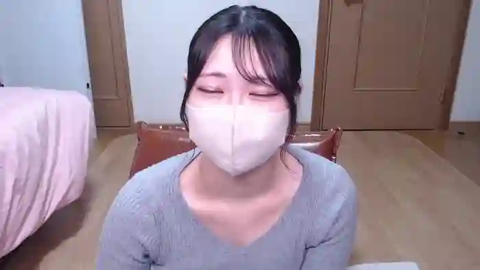xxMOEKA