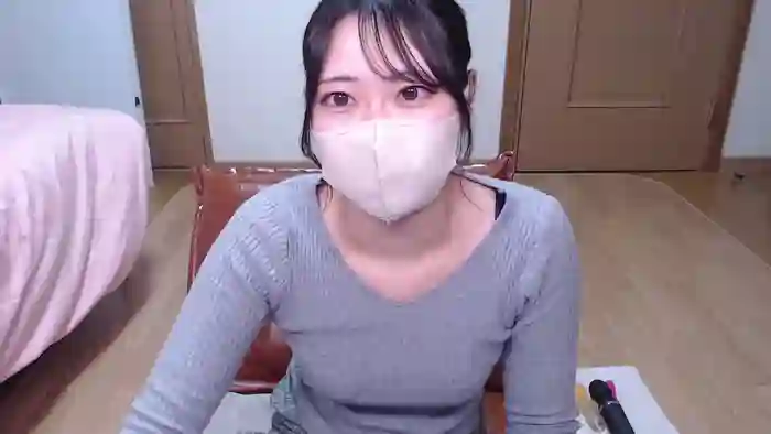 xxMOEKA