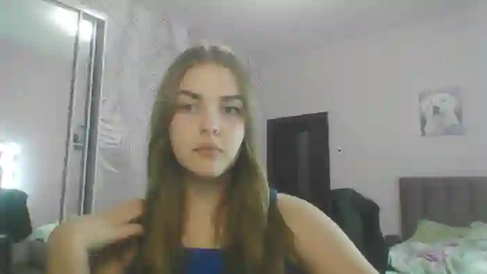 AmazingAriel