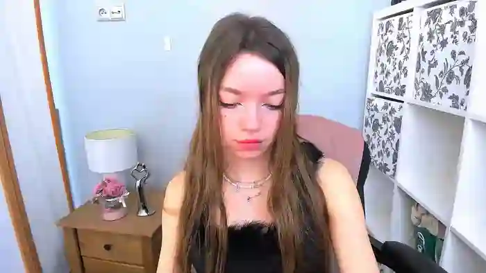 GraceCam