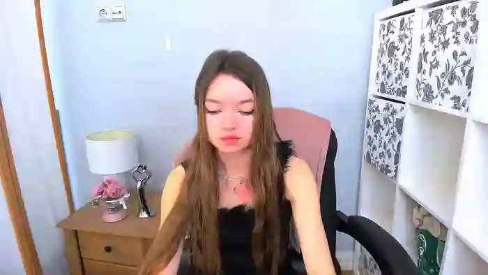 GraceCam