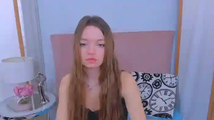 GraceCam