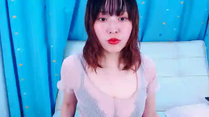 QoHIKARIoQ