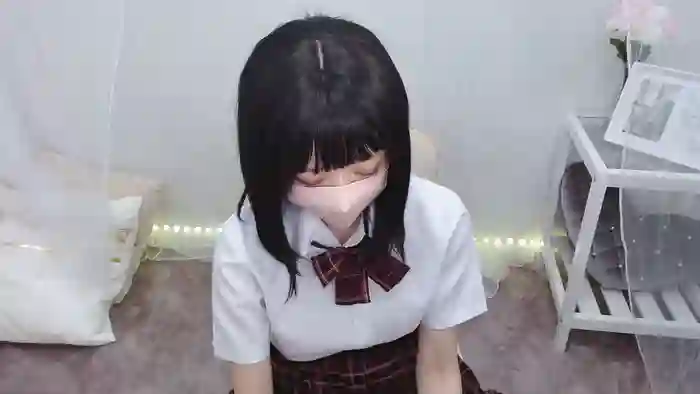 RIKKAxox