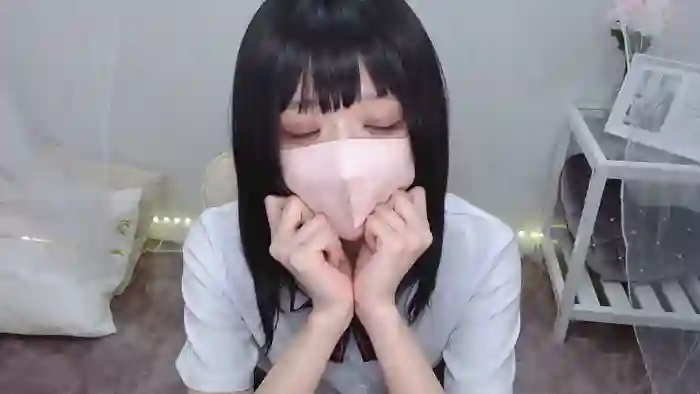 RIKKAxox