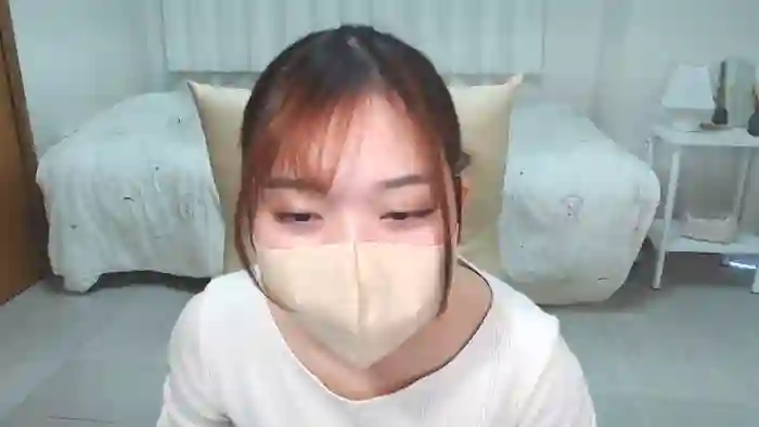 RINKOccc