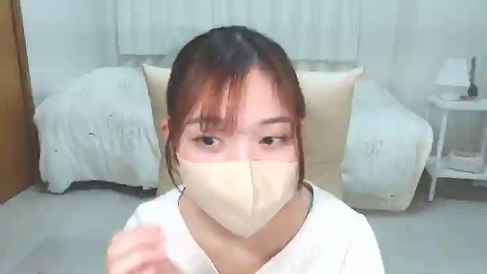 RINKOccc