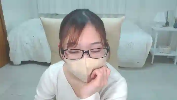 RINKOccc