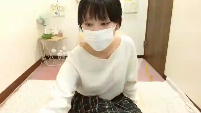 aaNANAcc