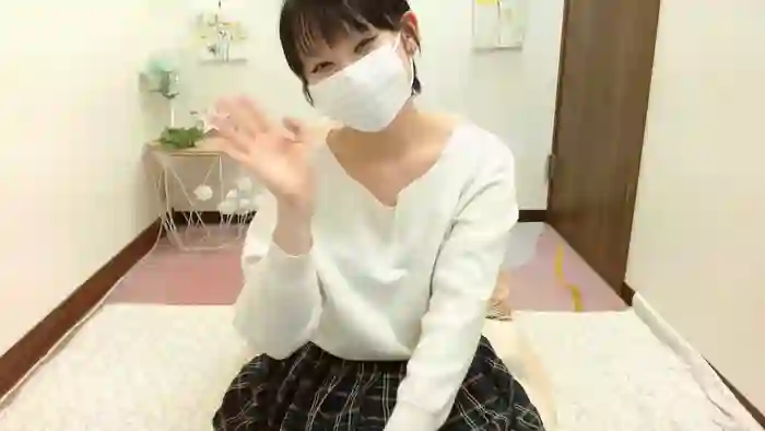 aaNANAcc