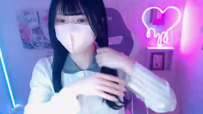ibuki25