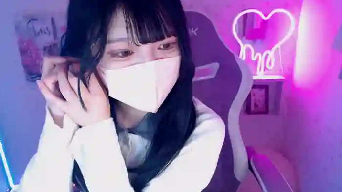 ibuki25