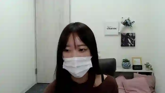 ooSENAcc