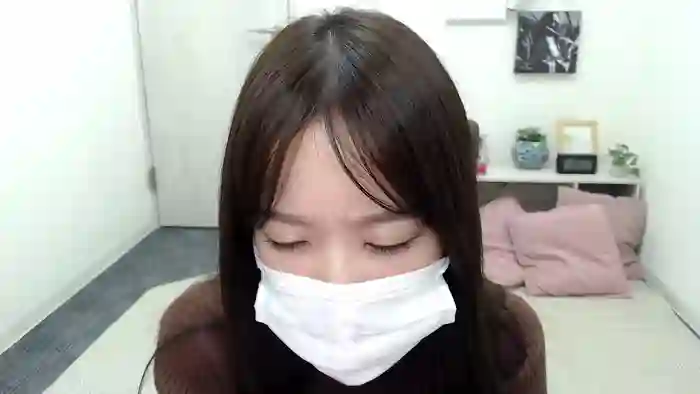 ooSENAcc