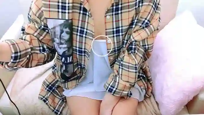 uxuHINAuxu