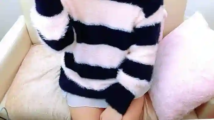 uxuHINAuxu