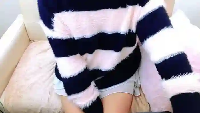 uxuHINAuxu