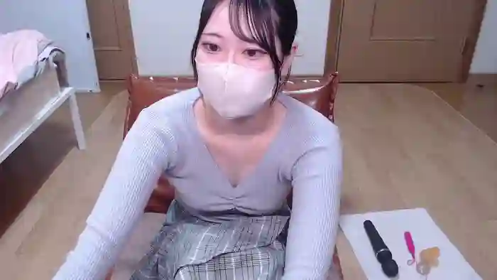 xxMOEKA