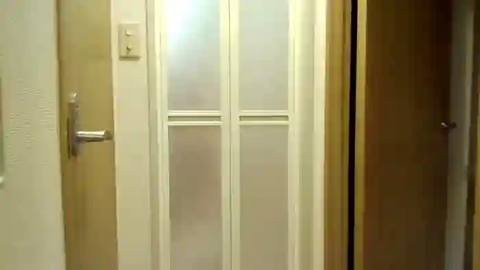 xxchannanaxx