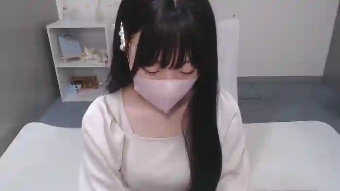 AIRIchoco