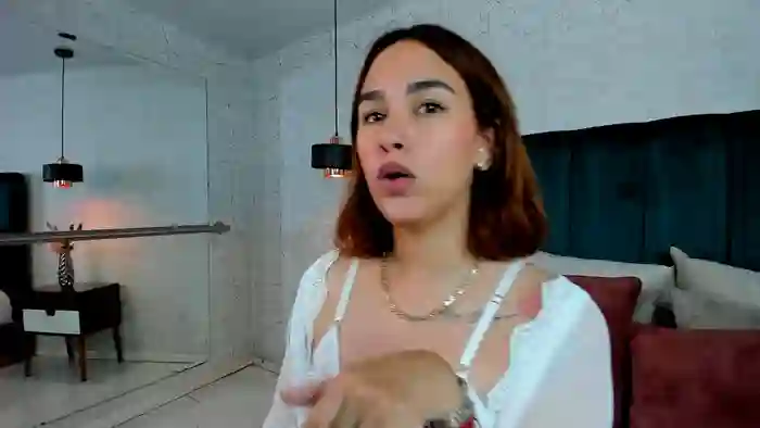 AdeleAnderson