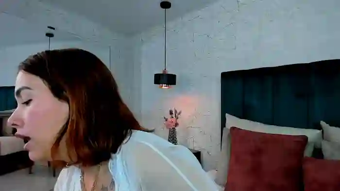 AdeleAnderson