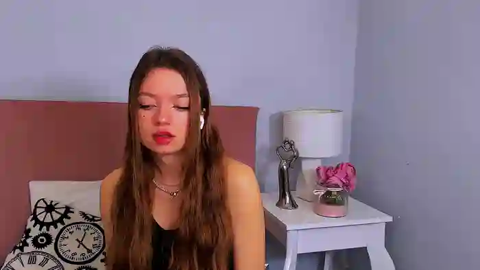 GraceCam