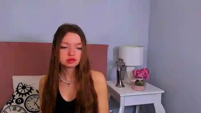 GraceCam
