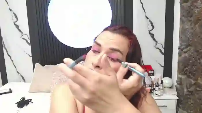 IrinaPalvin