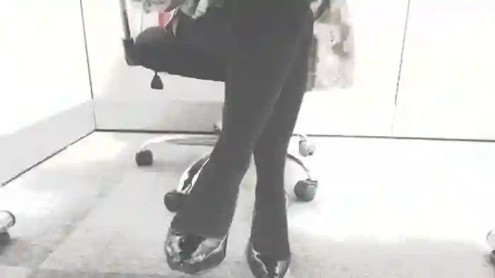LOUBOUTINcom