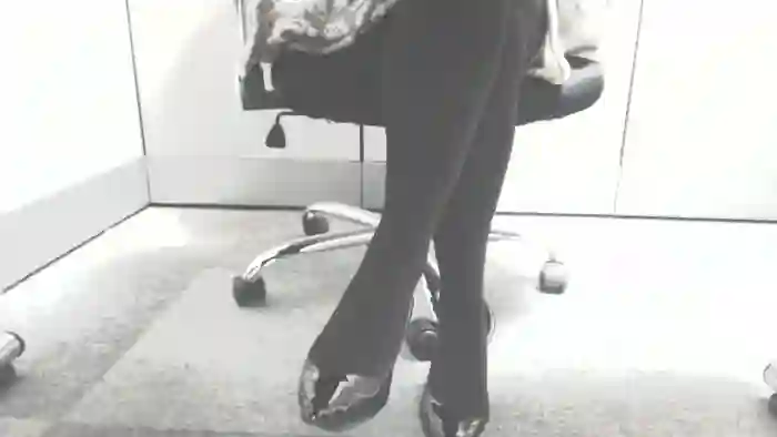 LOUBOUTINcom