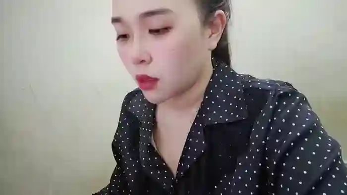 Linyi6969