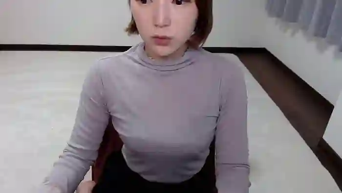 MEGUMIsky