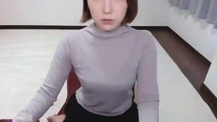 MEGUMIsky