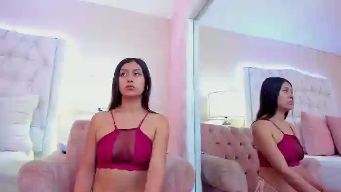 MiaLewis