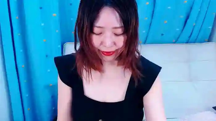 QoHIKARIoQ