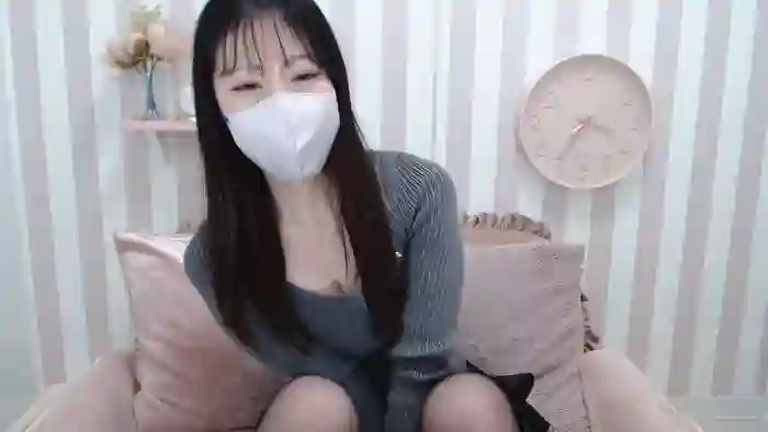 REINAxxxQ