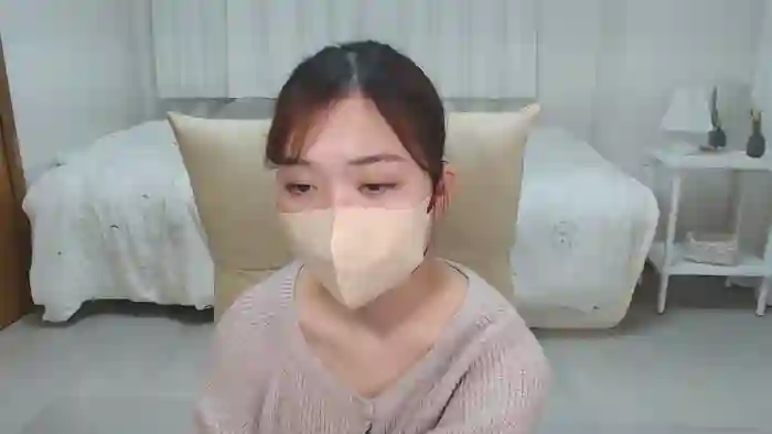 RINKOccc