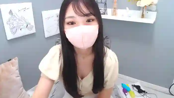 SAORIiioo