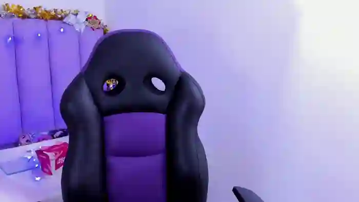 SabrinaKitty