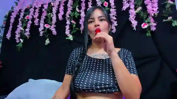 lucycute