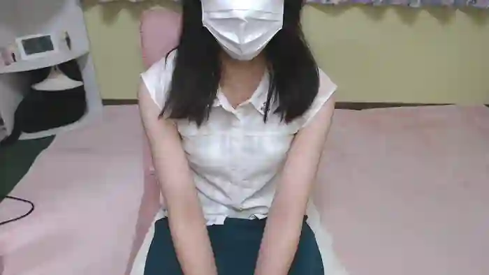 mKIIm