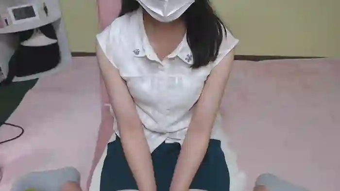 mKIIm