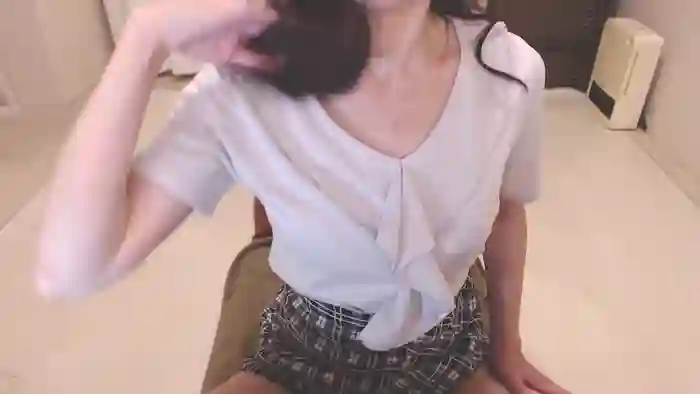 poMAYUoq