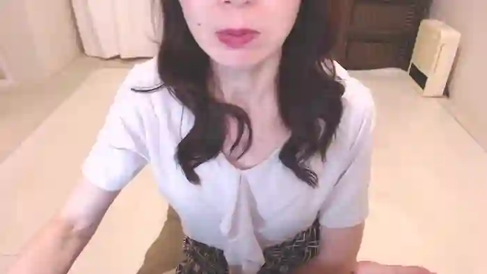 poMAYUoq