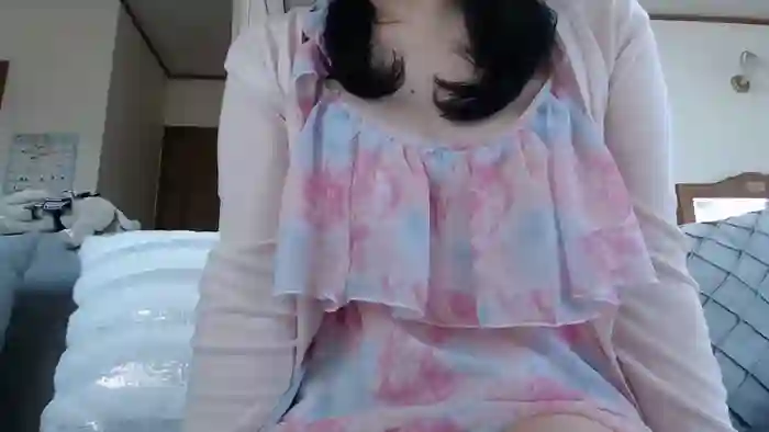 ribonnnu