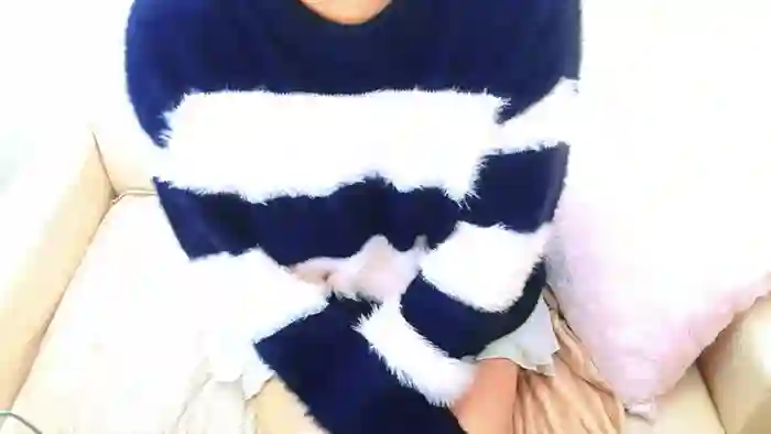 uxuHINAuxu