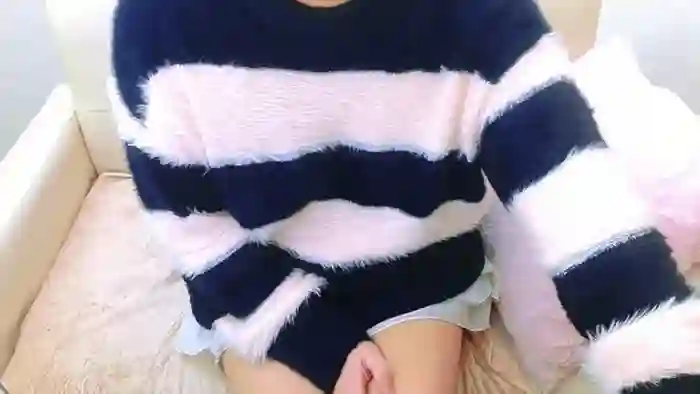 uxuHINAuxu